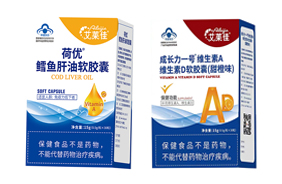 ���R���{ñ����Ʒ