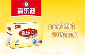 �Θ�(l��)�ϼ�ʳ����������