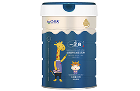 ������һ����ȫ��I�B(y��ng)���L(zh��ng)�̷�