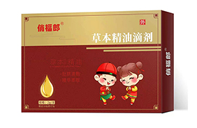 �θ���С���ݱ����͵΄�