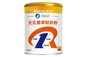 �����o(w��)�����{(di��o)�����