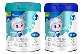 �ļ���ɽ���x���׃��䷽�̷�