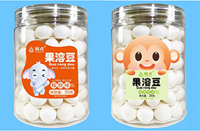 ���c(di��n)���ܶ�