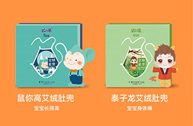 ôô�b���q�Ƕ�