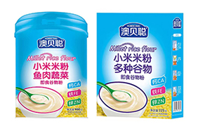 ��ؐС���׷�