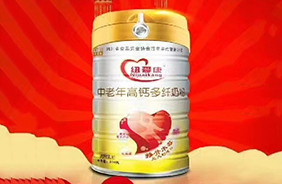 �~�ۿ���������}���w�̷�