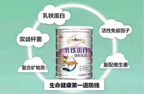 �������F�����{(di��o)�����