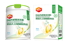 �����ЙC(j��)�����׷�