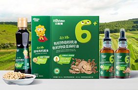 ؐ˹���{(di��o)ζϵ��