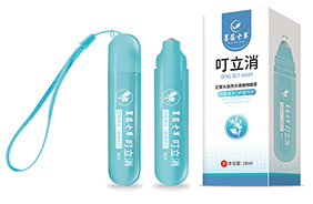 ī�f�߲ݷ�������ϵ��