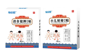 ��ؐ�����N