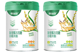 ���𽡰�����ˮ�K�Ƕ����׷�