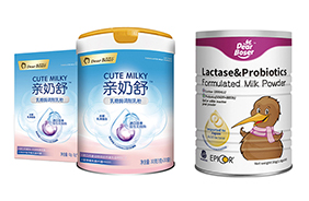 �H��ʿ����ø