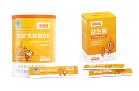 �~����ͯ�I�B(y��ng)Ʒ