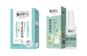 ֲ���������Ʒ