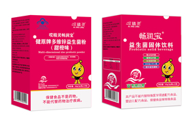 �����`����(r��n)��������