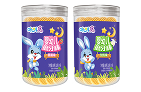 �Ǉ\��ĥ����