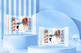 �ɂ�(g��)��ؐ���̉K