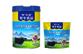 �A����ţ�䷽�̷�ϵ��