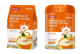 ��ؐ���Ұ�������F����С���׷�