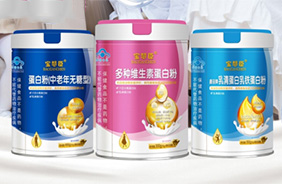 ��ٝ���{ñ���׷�