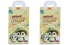 ͯԒ��Ĺ����Ƹ�������Lѝ