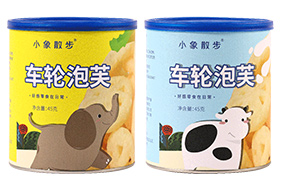 С��ɢ��܇݆��ܽ