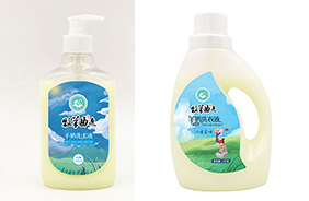 ������ϴ�o��Ʒ