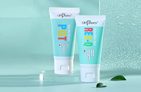 �W���Ō������oϵ��