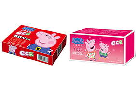 С�i����CC�����Ʒ�Y���b