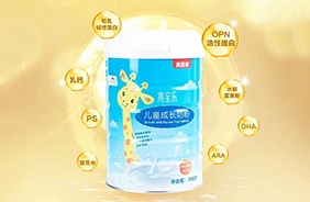 ؐ�����ߌ���(l��)��ͯ���L(zh��ng)�̷�