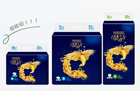 �P�����w�냺����ѝ