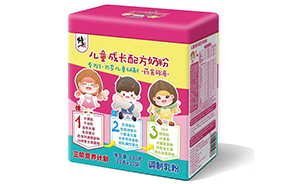 �������A�I(y��ng)�B(y��ng)Ӌ(j��)����ͯ�̷�