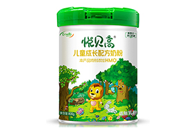 ��ؐ�߃�ͯ���L�䷽�̷�