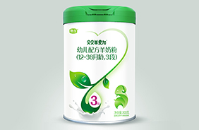 ؐؐ��ۼ��׃��䷽���̷�