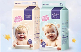 �|��������냺����ѝ