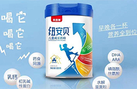 ؐ�����~��ؐ��ͯ���L�̷�