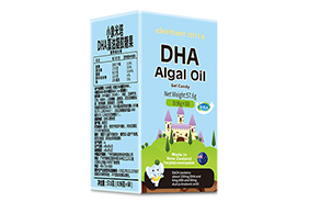 elephant mita���ǠI(y��ng)�B(y��ng)ϵ��