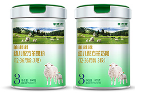 �������̷�