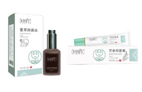 �ϋ�ͯ�ݸ����(l��i)�a(ch��n)Ʒ