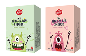 ���򘷲ݱ�Һ�����N