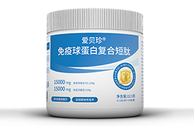 ��(��i)ؐ�������򵰰׏�(f��)�϶���