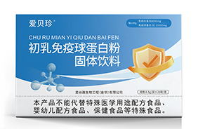 ��(��i)ؐ����������򵰰׷�