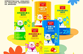 ���Һ�B(t��i)�