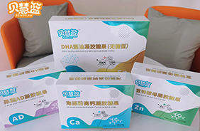 ؐ�ۻ@���z�ǹ�