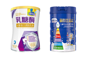 �똷���{(di��o)�����