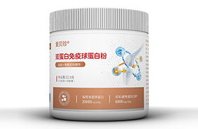 ��(��i)ؐ���p���������򵰰׷�