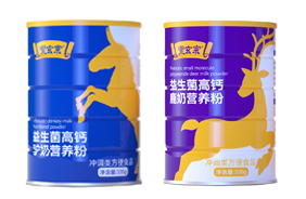 �����ڠI(y��ng)�B(y��ng)��