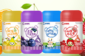 �ǻ��ܠI(y��ng)�B(y��ng)ܛ��