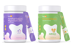 ���ɼїl�b�I�B(y��ng)�Һ